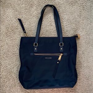 Marc Jacobs shoulder bag